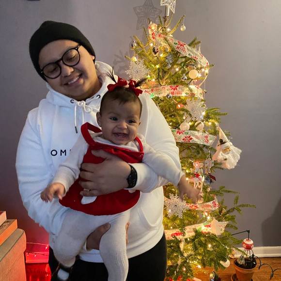 buffdaddy22
